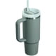 thumbnail image 3 of Quencher H2.0 Adventure Stone| 887 ml, 3 of 4