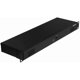 thumbnail image 1 of Caja RAID Sedna 1U USB 3.1 Gen II de Doble Bahía, 1 of 3