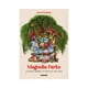 thumbnail image 2 of Magnolia Parks - Jessa Hastings, 2 of 3