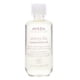 thumbnail image 1 of Aveda Aceite Compuesto Reparador Del Estrés 1,7 oz, 1 of 7