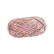 thumbnail image 5 of Hilo De Lana Grueso Para Manualidades, Hilo De Lana Gigante Para Tejer Almohadas Y Vallas, Color Rosa, 5 of 5