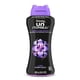 thumbnail image 1 of Aromatizante de Ropa Beads Unstopables Lush Perlas 680grs - Downy, 1 of 2