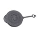 thumbnail image 4 of Tapa de depósito de líquido para parabrisas automotriz, tapa de botella de limpiaparabrisas para accesorios K13, reemplazo directo de reparación de mo, 4 of 5
