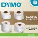 thumbnail image 3 of Etiquetas de dirección DYMO LW de 28 mm x 89 mm para LabelWriter, 12 rollos, 3 of 9