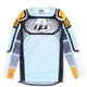 thumbnail image 1 of Maillot para moto Troy Lee Designs SE Pro Wavez Bleached Aqua - M, 1 of 9