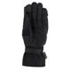 thumbnail image 3 of Guantes para moto Richa Hurricane Gore-Tex Black 2XL, 3 of 5