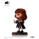 thumbnail image 2 of MiniCo. Harry Potter - Hermione Granger, 2 of 3