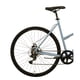 thumbnail image 2 of BICICLETA TOTEM URBAN SPEED 2 L D 423-700X54 GRIS CLARO, 2 of 4