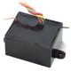 thumbnail image 1 of Retractor automático de tabs Bennett Marine AR512 12V, 1 of 1