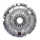 thumbnail image 2 of Kit embrague ssangyong actyon sport 2.0 2012 2017, 2 of 3