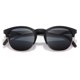 thumbnail image 1 of Gafas de Sol Sunski Avilas Polarizadas Negro Pizarra, 1 of 9