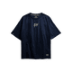 thumbnail image 1 of MDF® Polera FEIN, 1 of 2