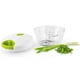thumbnail image 2 of Picador Cortador Verduras y Frutas Procesador, 2 of 3