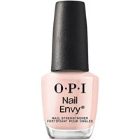 Tratamiento Fortalecedor De Uñas Opi Nail Envy Uña Más Fuerte