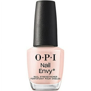 Tratamiento Fortalecedor De Uñas Opi Nail Envy Uña Más Fuerte