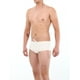 thumbnail image 2 of Zunga Para Hombres Beige Xl, 2 of 3