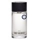 thumbnail image 1 of Eau de Parfum FREE YOURSELF 100 ml Unisex Fresco, 1 of 7