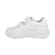 thumbnail image 4 of ZAPATILLAS ESCOLARES BLANCAS INFANTIL BUBBLE GUMMERS BTS AIRGAMES | 281-1542 - Talla 27, 4 of 6