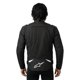 thumbnail image 2 of Chaqueta Alpinestars T‑SPS Air V2 L Negro/Blanco, 2 of 3