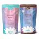 thumbnail image 1 of Pack X2 Alulosa 1000gr + Erititrol 1200gr Sin Gluten Vegano, 1 of 3
