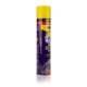 thumbnail image 2 of Silicona Protector UV3 aroma Fresa 400ml, 2 of 3