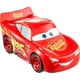 thumbnail image 3 of Vehículos de juguete Mattel Disney Pixar Cars Track Talkers, 3 of 6