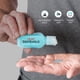 thumbnail image 3 of Frasco Grip Enhancer GripShield de 2 tomas, 45 ml, para manos sudorosas, 3 of 9