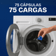 thumbnail image 3 of Detergente En Cápsulas 75 Un, 3 of 6