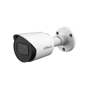 Dahua - Camara Hdcvi 1080P. Metalica Ir 30 Mts. Lf 2.8Mm.Ip67.