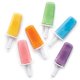 thumbnail image 3 of Molde para Paletas ZOKU de 6 Cavidades, Libre de BPA y Desmolde Fácil, 3 of 7