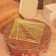 thumbnail image 2 of Localizador De Centro Para Carpintería Para Piezas Redondas Cuadradas Octagonales Y Hexag, 2 of 3
