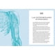 thumbnail image 5 of Anatomía De Gray. Retos Y Acertijos, 5 of 7