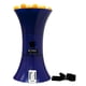 thumbnail image 1 of Robot de entrenamiento de tenis de mesa iPong V300 JOOLA Azul Talla 19, 1 of 7