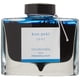 thumbnail image 1 of Tinta para pluma estilográfica PILOT Iroshizuku Kon-Peki Deep Blue 50 ml, 1 of 4
