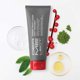 thumbnail image 5 of Tratamiento para pies Dermelect Runway Ready con aceite de argán, 100 ml, 5 of 6