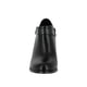 thumbnail image 3 of Botin Zeya Negro Alquimia, 3 of 7