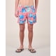 thumbnail image 1 of Traje de baño Junior pretina full elasticada vv3363 Polemic, 1 of 3