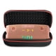 thumbnail image 3 of Altavoz Bluetooth portátil JBL Charge 6 rosa IP68 impermeable, 3 of 8