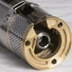thumbnail image 4 of Bomba Sumergible Pozo 3″ 1,5HP 3BDM2.5/28, 4 of 5
