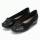 thumbnail image 3 of Zapato Mujer Negro/Dorado Fernanda Piccadilly, 3 of 3