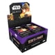 thumbnail image 1 of Juego de cartas Asmodee Star Wars Unlimited Secrets of Power, 1 of 5