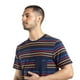 thumbnail image 2 of Pijama Algodón Hombre Verano 234 C1 Talla M, 2 of 4