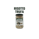 thumbnail image 3 of Risotto Trufa Gran Cucina 1 x 220 gr, 3 of 6