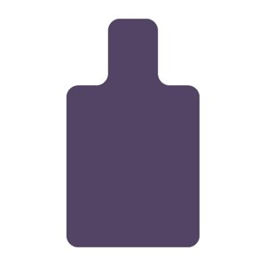 Ioensy - Toalla Para Esterilla De Pilates Reformer, Funda Para Pilates Reformer Para Entrenamiento De Fitness Y Viajes.