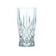 thumbnail image 1 of Nachtmann Noblesse Bebida Set4, 1 of 2