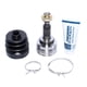 thumbnail image 1 of Junta Homocinetica Exterior Delantera Izquierda Derecha Chevrolet Optra 1 8 2004 2009, 1 of 3