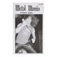 thumbnail image 5 of Figura de Acción Super7 Paul Baloff Metal Mania Fanzine 9.5 cm, 5 of 6