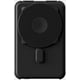 thumbnail image 1 of Carga magnética Power Bank Ridge de 10.000 mAh con cable, 1 of 9