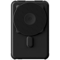 The Ridge - Carga Magnética Power Bank Ridge De 10.000 Mah Con Cable