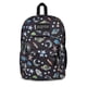 thumbnail image 1 of Mochila JanSport Big Plans Galaxy Glam, 1 of 8